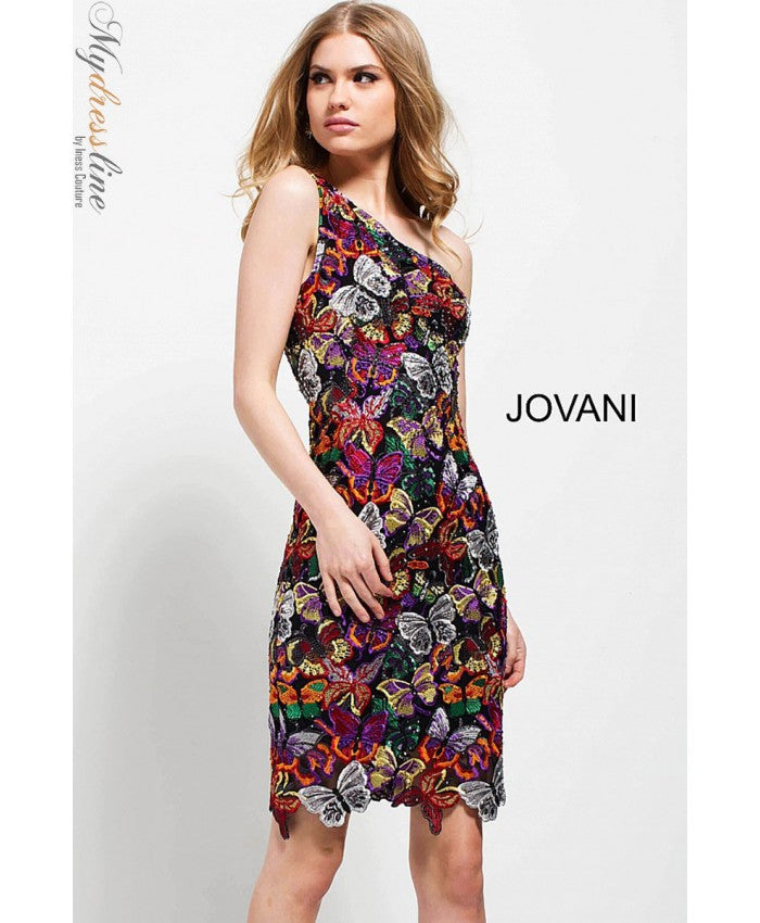 Homecoming Excellent Fashion in Hot Summer Designer Dress - Mydressline