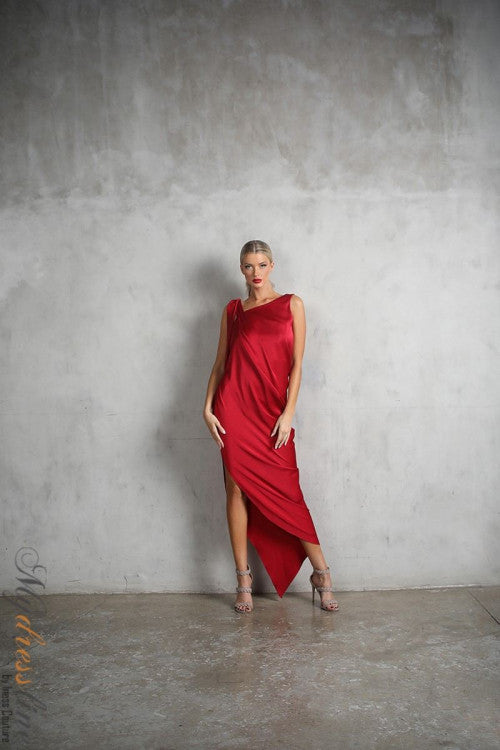 Summer Sexy Looks Long and Short Designer Dresses - Mydressline