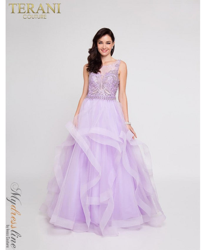 Personal Style and Street Style Design and Near Party Dress - Mydressline