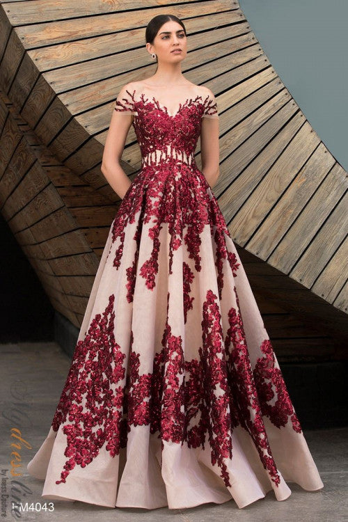 Spring Styles Women Love Designer Dresses Online - Mydressline