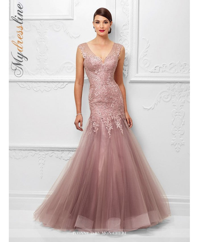 Best Style and New Fabric All Time Sophisticated Touch Dresses - Mydressline