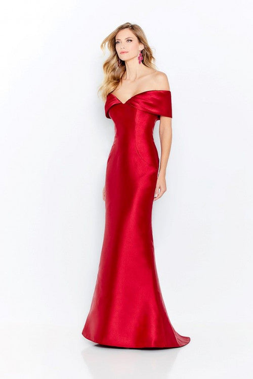 Styles to Gown Party Fashion Designer Dresses Online Collection - Mydressline