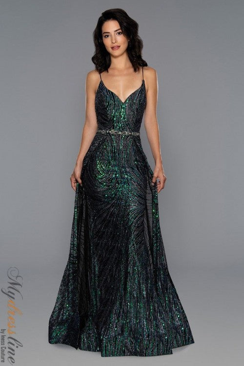 Summer Trends Homecoming Designer Dress Collection Online - Mydressline