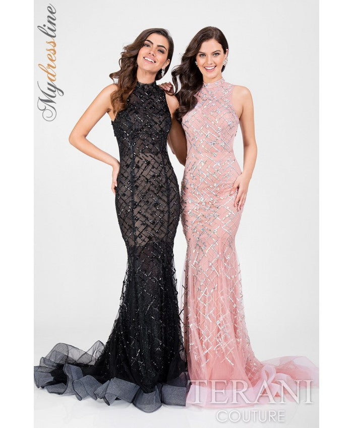 Latest Trendy Outfits that you want to Wear - Mydressline