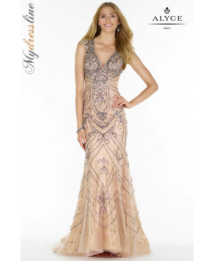 Store of the Week:  Wedding Party Dress You’ll Wear Again We Promise California - Mydressline
