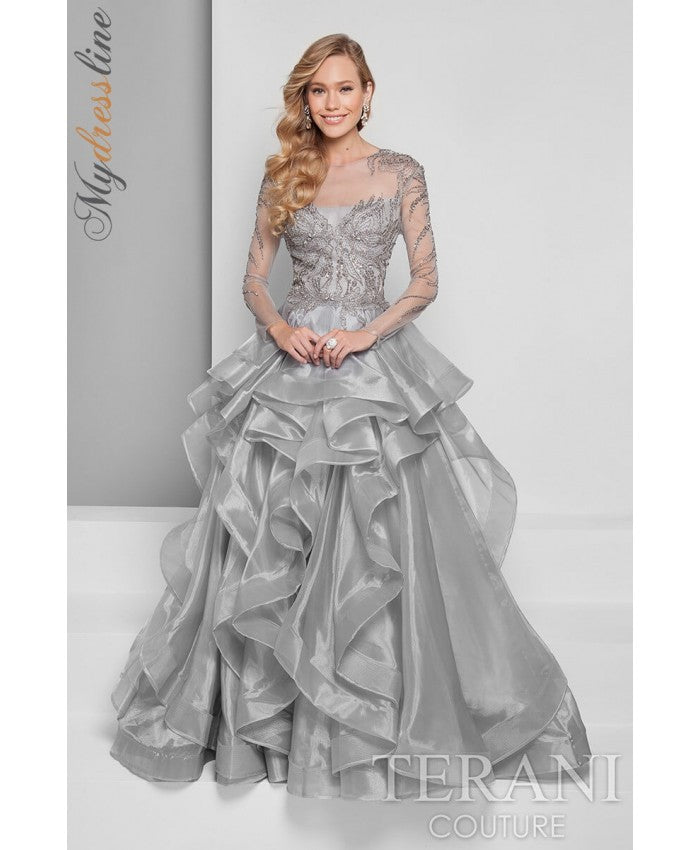 Designers Tips to Achieve the Elegant Party Dress Outfit - Mydressline