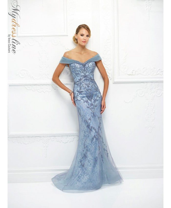 Make you like a Tea Party Glamorous Beautiful Fantastic Women Dress - Mydressline