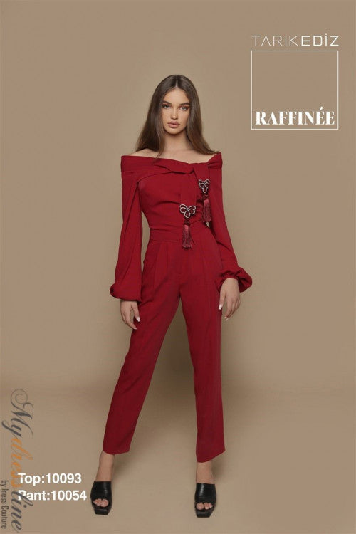 The Beautifully Mini Dress Cool Party Designer Dresses Collection - Mydressline