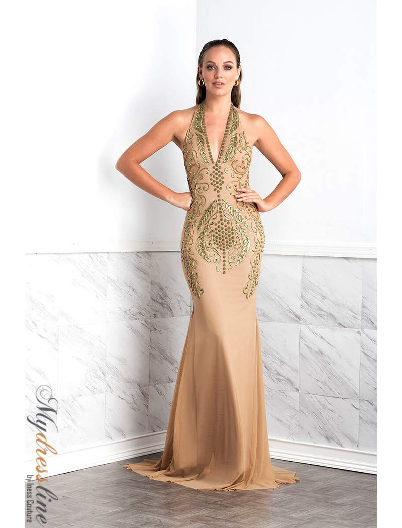 Especially Night to Tips Choosing Quality Touch Dresses - Mydressline