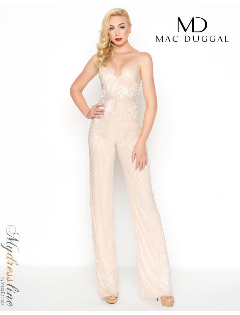 Glamorous Social Occasions Ultimate Fashion Trends Designer Dress - Mydressline