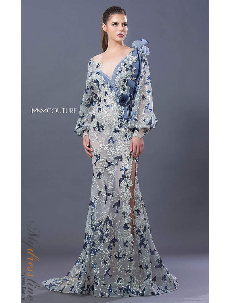 Dress for Teens to celebrate every Precious Moment…Which is memorable - Mydressline