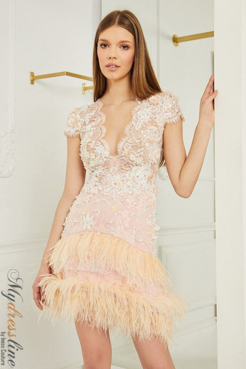 Styles Trend Look Hottest Party Prom Dresses for all Women - Mydressline