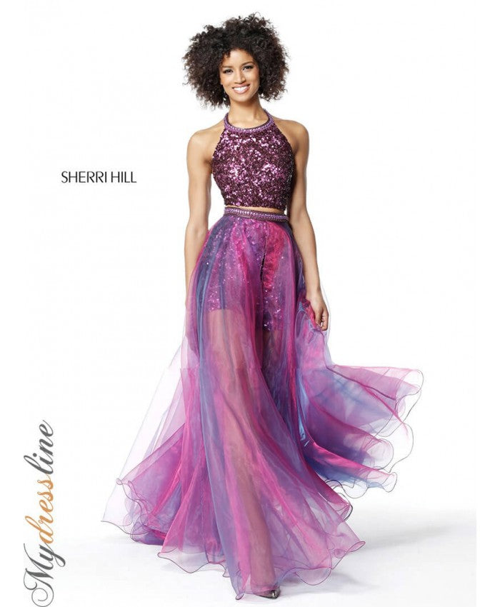 Club Party Gorgeous Designer Dresses - Mydressline