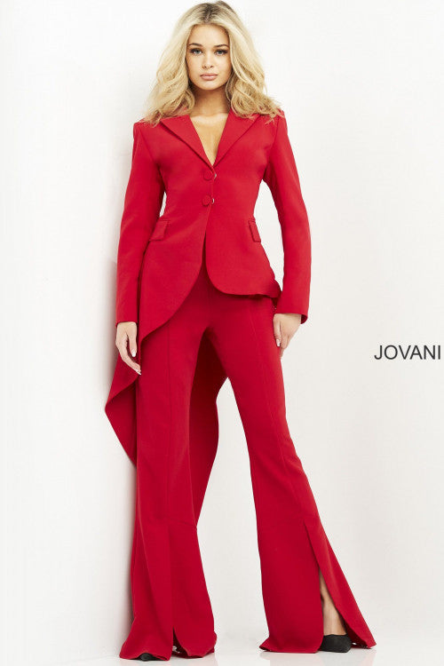 Tea Party and Jumpsuit Outfits Long and Short Dresses Online - Mydressline