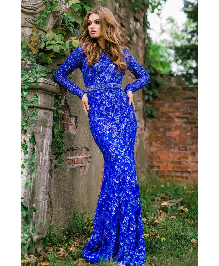 Winter-to-Spring Outfits to Get You through the Most Awkward Time of the Year - Mydressline