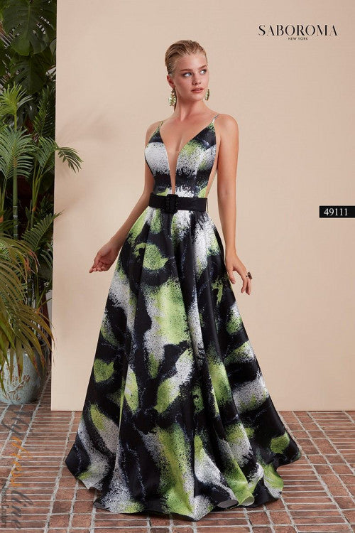 Unique and Ultimate Fashion Long and Short Designer Dresses - Mydressline