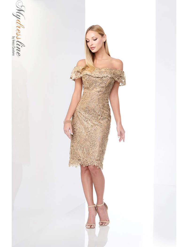 Unique Best Beautiful Stylish Fashion Online Designer Dresses Collection - Mydressline