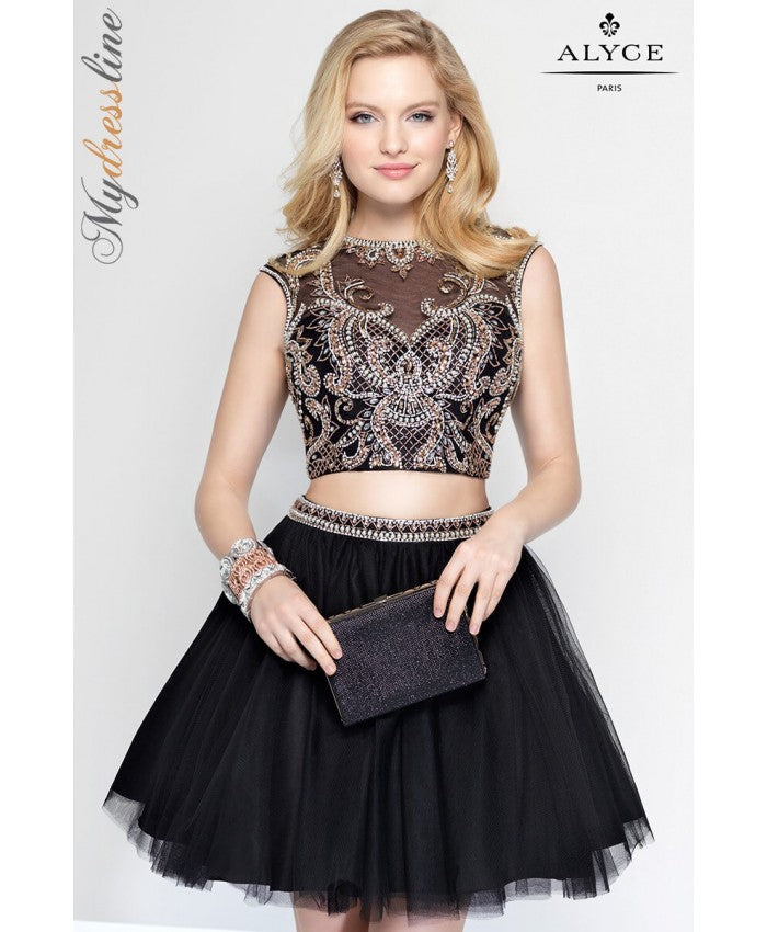 Homecoming Dress and Ultimate Classy Dress Ideas - Mydressline