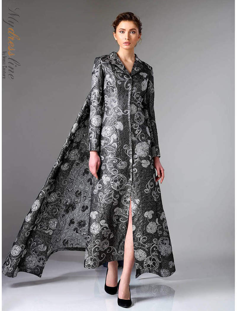 Ultimate Classic Homecoming Style Collection Dresses - Mydressline