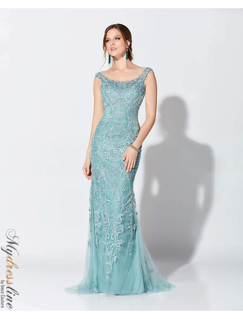 Perfect Guests House Party and Unique Designer Dresses Collection - Mydressline
