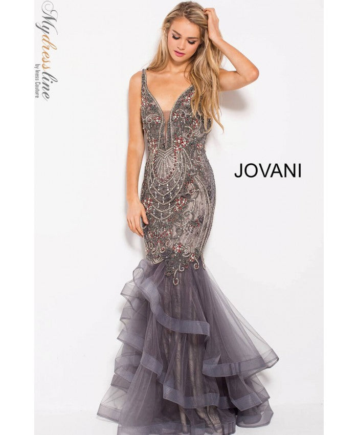 Ultimate Designer Dress Collection Any Day - Mydressline