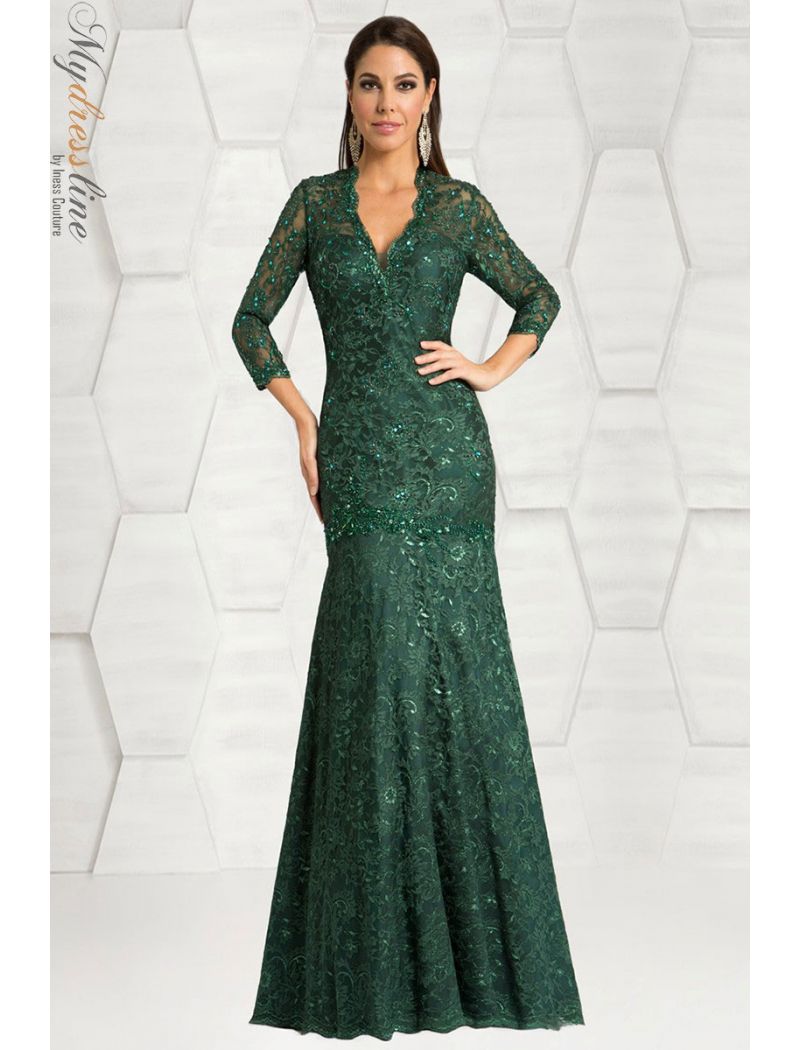 Ultimate Day Gift and Fashion Designer Dresses for Women - Mydressline
