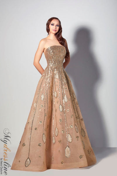 Ultimate Soft Fabric Long and Short Girl Best Designer Dresses Collection