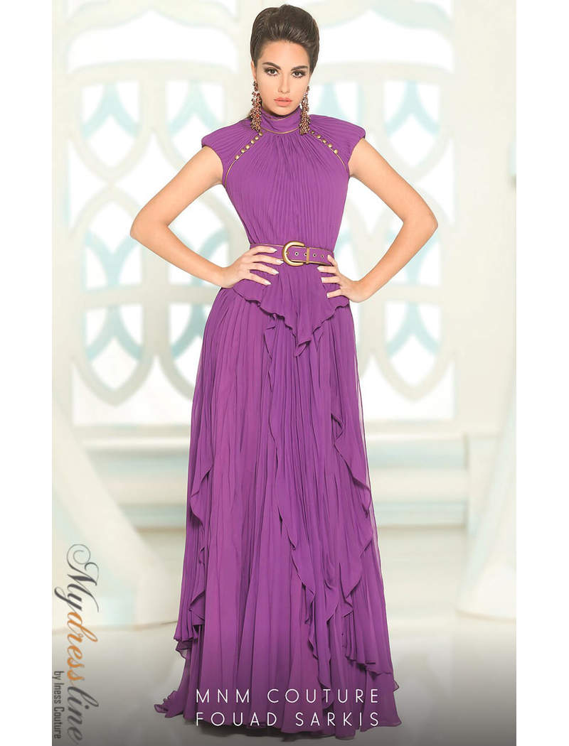 Ultimate Gift and Evening Styles Party Long and Short Dresses - Mydressline