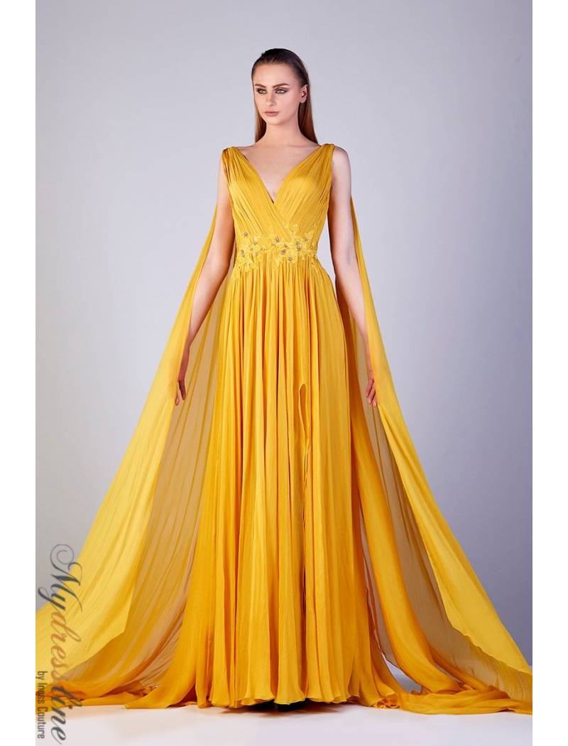 Ultimate Latest Collection Designer Dresses for All Women - Mydressline