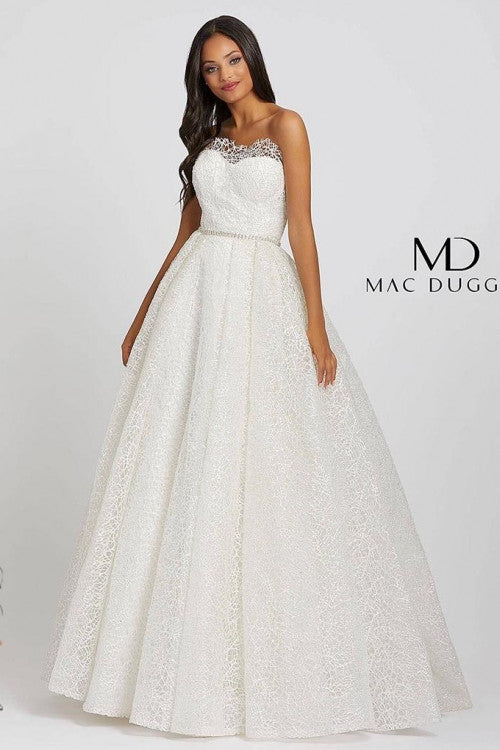 Unique Outfits Prom and Evening Party Designer Dresses - Mydressline