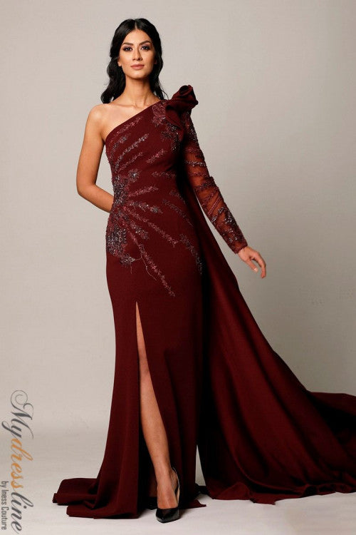 Special Day Variety Designer Dresses Collection - Mydressline