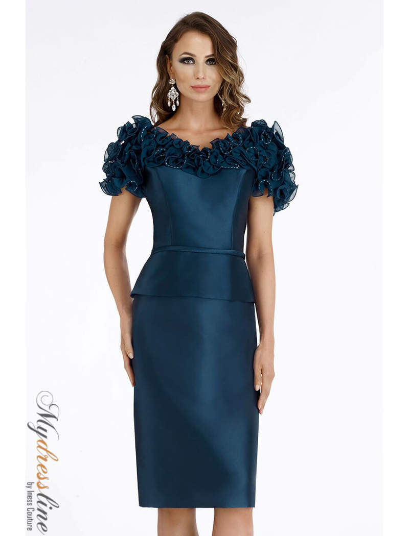 Special Outfits Dresses with Vacation Dance Party - Mydressline