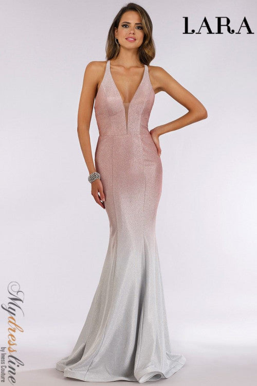 Vacation Formal Designer Dresses Love Every Woman - Mydressline