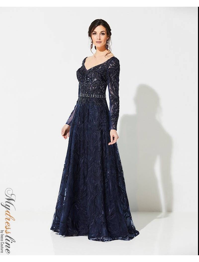 Prom Party Outfits New Variation and New Stock Designer Dresses - Mydressline