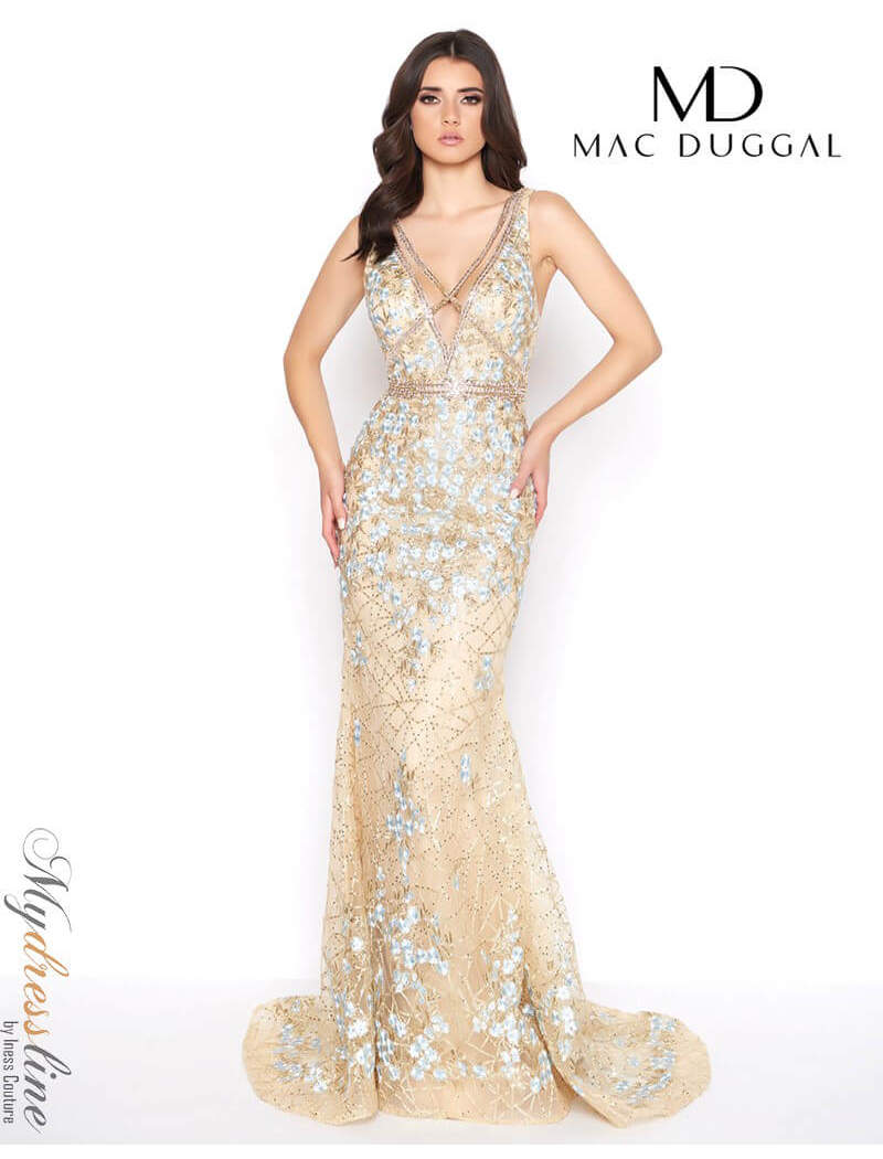 Vacation Party Stylish Fashion Wide Designer Dresses Collection - Mydressline