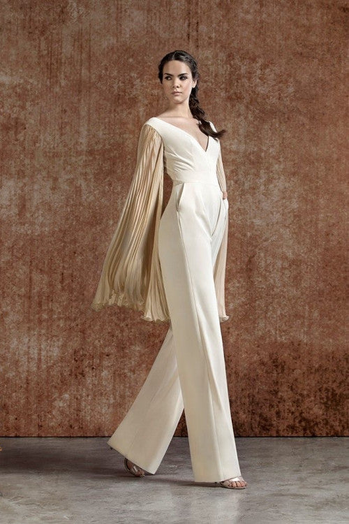 Very Special Best Look Designer Long and Short Dresses Online - Mydressline