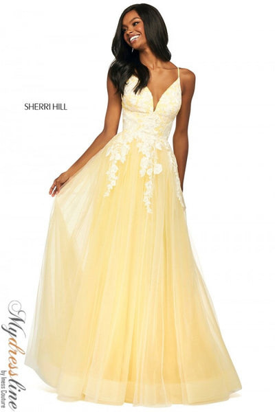 Evening Dresses Mydressline Evening Dresses Mydressline