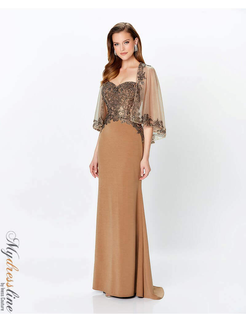 All Women and Girl Best Fabulous Outfits Modern Dresses Collection - Mydressline