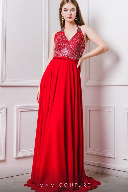 Wedding and Mother of Bride Designer Dresses for Online Shop - Mydressline