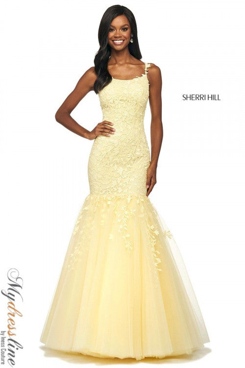 Women Best Amazing Look Soft Latest Style Dresses - Mydressline