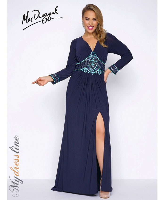 Wear Again and Again Worthy Bridesmaid Dresses - Mydressline