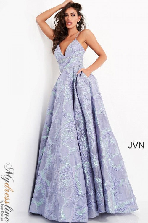 Women Best Styles All Time Long and Short Dresses Online - Mydressline