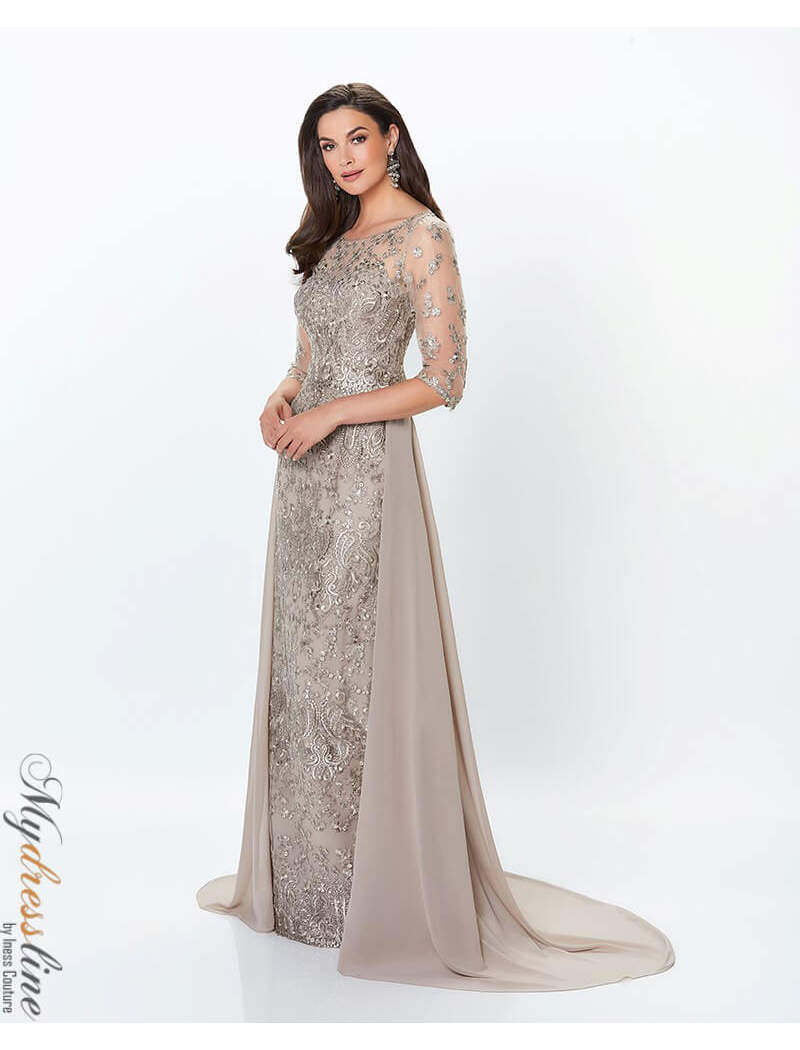 Many Color and Styles Designer Wedding Dresses Collection - Mydressline