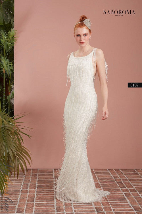 Mix Color and Mother of the Bride Wedding Party Dress Collection - Mydressline