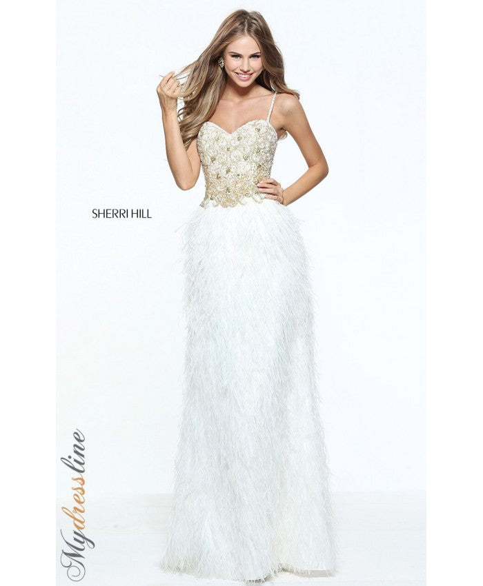 Dreamy Wedding Designers Dresses in Affordable Price - Mydressline