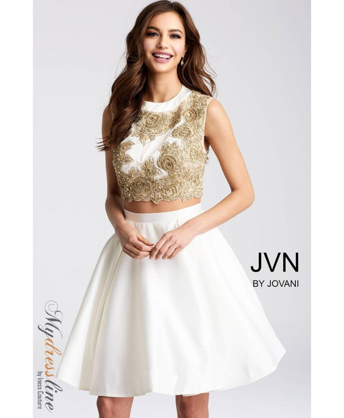 Wedding guests Designer 2017 - Wear it Over and Over Again - Mydressline