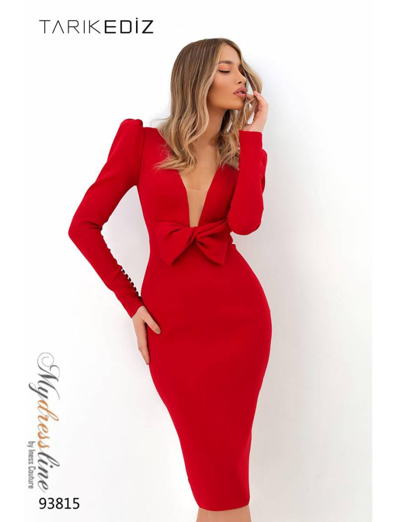 Women Dream Long and Short Designer Dresses Collection - Mydressline