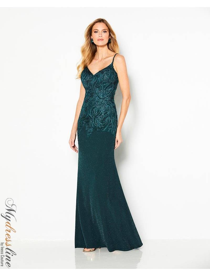 Wedding Dance Party and Pretty Color Dresses Collection - Mydressline
