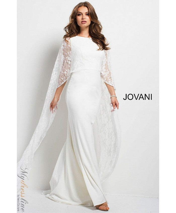 White Dresses For Unforgettable Fashion Moments - Mydressline