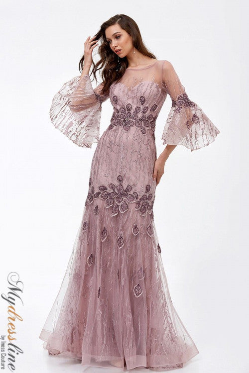 Women Fashion Designer Dress Long and Short Dresses Collection - Mydressline